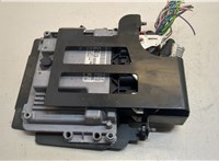  Блок управления двигателем Peugeot 308 2007-2013 20649707 #1