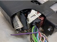  Блок управления двигателем Peugeot 308 2007-2013 20649707 #2