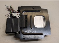  Блок управления двигателем Peugeot 308 2007-2013 20649707 #5