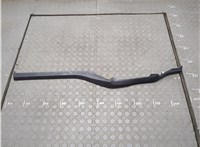 Пластик панели торпеды KIA Stinger 2017-2021 20649712 #1