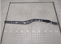 Пластик панели торпеды KIA Stinger 2017-2021 20649712 #2