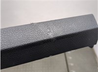 Пластик панели торпеды KIA Stinger 2017-2021 20649712 #3