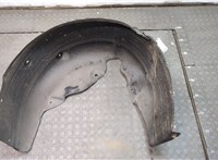  Защита арок (подкрылок) KIA Stinger 2017-2021 20649714 #1