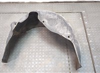  Защита арок (подкрылок) KIA Stinger 2017-2021 20649714 #2