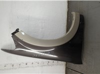  Кронштейн бампера Ford Explorer 2006-2010 11528901 #1