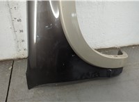  Кронштейн бампера Ford Explorer 2006-2010 11528901 #2