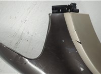  Кронштейн бампера Ford Explorer 2006-2010 11528901 #4