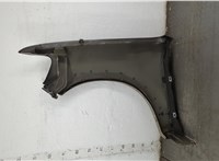  Кронштейн бампера Ford Explorer 2006-2010 11528901 #7