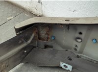  Кронштейн бампера Ford Explorer 2006-2010 11528901 #8