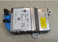 9390576 Блок управления подушками безопасности BMW 2 F45 Active Tourer 2014-2018 20649717 #1