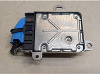 9390576 Блок управления подушками безопасности BMW 2 F45 Active Tourer 2014-2018 20649717 #4