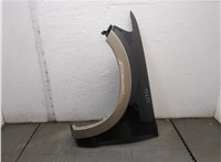 6L2Z16006BA Крыло Ford Explorer 2006-2010 20649718 #1