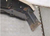 6L2Z16006BA Крыло Ford Explorer 2006-2010 20649718 #4