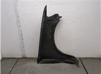 6L2Z16006BA Крыло Ford Explorer 2006-2010 20649718 #5
