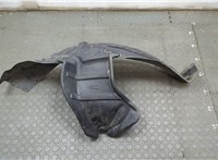 638421JA0A Защита арок (подкрылок) Nissan Quest 2010-2018 20649719 #1