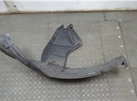 638421JA0A Защита арок (подкрылок) Nissan Quest 2010-2018 20649719 #2