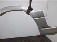  Молдинг крыла Suzuki Grand Vitara 1997-2006 20649721 #1