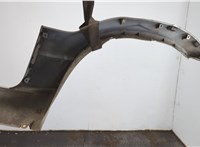  Молдинг крыла Suzuki Grand Vitara 1997-2006 20649721 #2