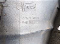  Молдинг крыла Suzuki Grand Vitara 1997-2006 20649721 #3