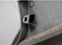  Молдинг крыла Suzuki Grand Vitara 1997-2006 20649721 #4