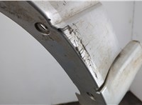  Молдинг крыла Suzuki Grand Vitara 1997-2006 20649721 #5