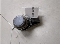 284422146R Датчик парктроника Renault Laguna 3 2007-2025 20649722 #1