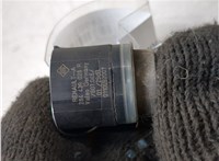 284422146R Датчик парктроника Renault Laguna 3 2007-2025 20649722 #2