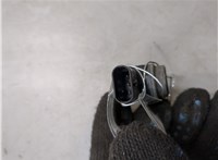 284422146R Датчик парктроника Renault Laguna 3 2007-2025 20649722 #3