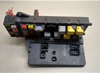  Блок управления SAM Mercedes Sprinter 2006-2018 20649723 #1