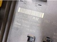  Блок управления SAM Mercedes Sprinter 2006-2018 20649723 #2