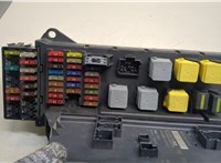  Блок управления SAM Mercedes Sprinter 2006-2018 20649723 #3