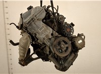 9091902240 Катушка зажигания Toyota Prius 2003-2009 11528906 #1