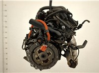 9091902240 Катушка зажигания Toyota Prius 2003-2009 11528906 #2