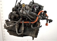 9091902240 Катушка зажигания Toyota Prius 2003-2009 11528906 #3