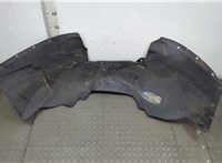 22860091 Защита арок (подкрылок) Chevrolet Tahoe 2006-2014 20649725 #1