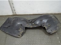 22860091 Защита арок (подкрылок) Chevrolet Tahoe 2006-2014 20649725 #2