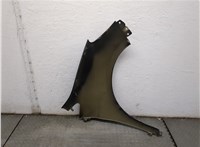  Крыло Honda Odyssey 2004-2008 20649726 #5