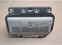  Подушка безопасности переднего пассажира Ford Kuga 2008-2012 20649727 #1