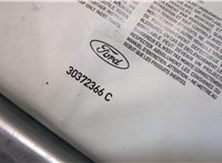  Подушка безопасности переднего пассажира Ford Kuga 2008-2012 20649727 #2