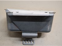  Подушка безопасности переднего пассажира Ford Kuga 2008-2012 20649727 #4