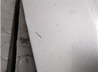  Решетка радиатора Toyota Highlander 1 2001-2007 20649728 #3