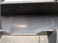  Решетка радиатора Toyota Highlander 1 2001-2007 20649728 #5