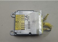  Блок управления подушками безопасности Lexus LS460 2006-2017 20649729 #1