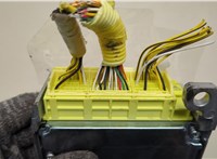  Блок управления подушками безопасности Lexus LS460 2006-2017 20649729 #3