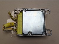  Блок управления подушками безопасности Lexus LS460 2006-2017 20649729 #4