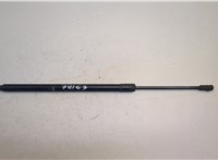  Амортизатор крышки багажника Volvo XC60 2008-2017 20649731 #1