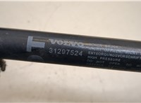  Амортизатор крышки багажника Volvo XC60 2008-2017 20649731 #2