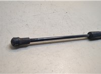  Амортизатор крышки багажника Volvo XC60 2008-2017 20649731 #3