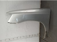  Крыло Toyota Highlander 1 2001-2007 20649732 #1