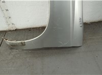 Крыло Toyota Highlander 1 2001-2007 20649732 #2
